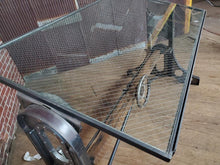 Load image into Gallery viewer, Drafting Table - Adjustable Drawing Table | Heirloom Custom Furniture