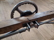 Load image into Gallery viewer, Drafting Table - Adjustable Drawing Table | Heirloom Custom Furniture